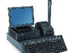 無錫智坤科技 文教科技開發最新供應動態