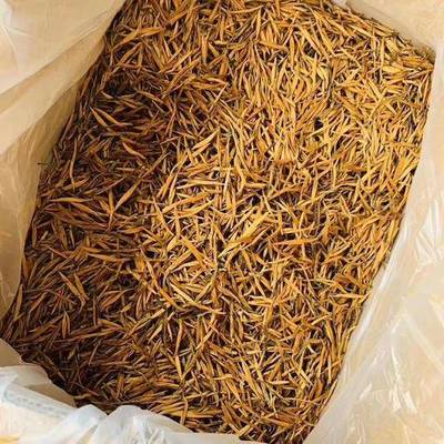 清鮮甜與包裝 預包裝與散裝紅茶的供應優(yōu)勢