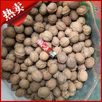 廣東與新疆薄皮核桃 價格、型號、圖片及預包裝與散裝選購指南