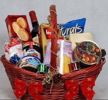 明辨預包裝與散裝食品，守護舌尖安全——2017年廣東省食品安全宣傳周科普小知識（八）